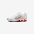 Nike Wmns Shox R4 AR3565-103