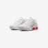 Nike Wmns Shox R4 AR3565-103
