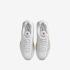 Nike Wmns Shox R4 AR3565-103