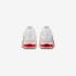 Nike Wmns Shox R4 AR3565-103