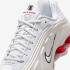Nike Wmns Shox R4 AR3565-103