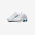 Nike Wmns Shox R4 AR3565-105