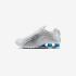 Nike Wmns Shox R4 AR3565-105