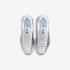 Nike Wmns Shox R4 AR3565-105
