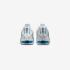 Nike Wmns Shox R4 AR3565-105