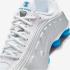 Nike Wmns Shox R4 AR3565-105