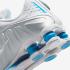 Nike Wmns Shox R4 AR3565-105