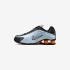 Nike Wmns Shox R4 AR3565-401