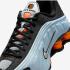 Nike Wmns Shox R4 AR3565-401