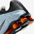 Nike Wmns Shox R4 AR3565-401