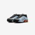 Nike Wmns Shox R4 AR3565-401