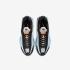 Nike Wmns Shox R4 AR3565-401