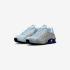 Nike Wmns Shox R4 AR3565-402