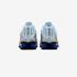 Nike Wmns Shox R4 AR3565-402