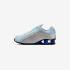 Nike Wmns Shox R4 AR3565-402
