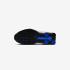 Nike Wmns Shox R4 AR3565-402