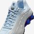 Nike Wmns Shox R4 AR3565-402