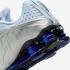Nike Wmns Shox R4 AR3565-402