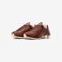 Nike Wmns Shox R4 IM6690-220