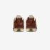 Nike Wmns Shox R4 IM6690-220
