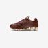 Nike Wmns Shox R4 IM6690-220