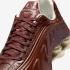 Nike Wmns Shox R4 IM6690-220
