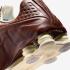 Nike Wmns Shox R4 IM6690-220