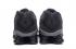 Nike Air Shox TLX 0018 TPU carbon black męskie buty