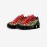 Nike Shox Tl AV3595-601