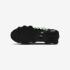 Nike Shox Tl AV3595-601