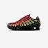 Nike Shox Tl AV3595-601