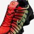 Nike Shox Tl AV3595-601