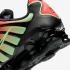 Nike Shox Tl AV3595-601