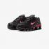 Nike Shox Tl CN0151-003