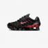 Nike Shox Tl CN0151-003