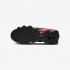 Nike Shox Tl CN0151-003