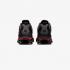 Nike Shox Tl CN0151-003