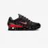 Nike Shox Tl CN0151-003