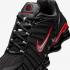 Nike Shox Tl CN0151-003