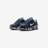 Nike Wmns Shox Tl IH4481-400