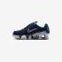 Nike Wmns Shox Tl IH4481-400