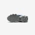 Nike Wmns Shox Tl IH4481-400