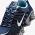 Nike Wmns Shox Tl IH4481-400