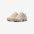 Nike Wmns Shox Tl IH5075-219