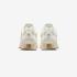 Nike Wmns Shox Tl IH5075-219