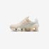 Nike Wmns Shox Tl IH5075-219