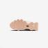 Nike Wmns Shox Tl IH5075-219