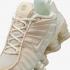 Nike Wmns Shox Tl IH5075-219