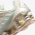 Nike Wmns Shox Tl IH5075-219