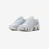 Nike Wmns Shox Tl IO1912-043